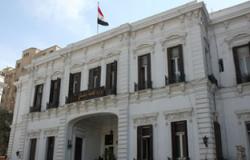 وزارة الصحة تنفى ادعاءات عدم فاعلية الدواء المصرى