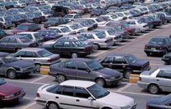 الأميك: تراجع مبيعات السيارات الكورية فى مصر بنسبة 33% بثمانية أشهر