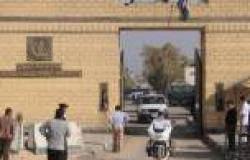 مصادر أمنية: قيادات «الإخوان» أدوا صلاة العيد في السجن بإمامة شيوخ «الأوقاف»