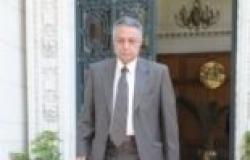 "تمرد معلمي القاهرة" تطالب وزير التعليم بتعيين مدرّسي الحصة