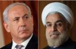 «نتنياهو»: النظام الإيراني «ضلّل المجتمع الدولي» ويجب تشديد الضغوط عليه