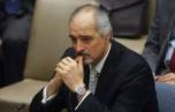 مواجهة واتهامات متبادلة في «مجلس الأمن» بين قطر وسوريا حول «جهاد النكاح»
