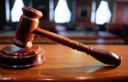 نقل 3قضاة من محكمة جنح ههيا بالشرقية لخلافاتهم مع المحامين
