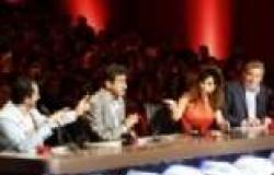 لجنة تحكيم "Arabs Got Talent‎" تختار 48 متأهلاً من أصل 90 لخوض منافسات العروض المباشرة