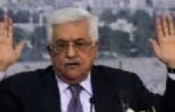 القيادة الفلسطينية ستتخذ "خطوات" ردا على الاستيطان الإسرائيلي
