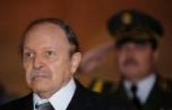 الجزائر: استدعاء المغرب لسفيرها «تصعيد مؤسف غير مبرر».. ولن نتعامل بالمثل