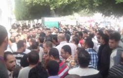 الثلاثاء.. العاملون بـ"فاركو" يتظاهرون احتجاجا على غلقها بالإسكندرية