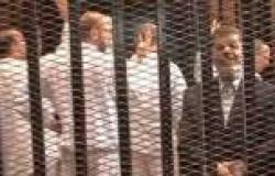 صحف عالمية: الجيش فاز بالجولة الأولى في محاكمة مرسي