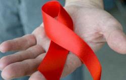 ما هو مرض الإيدز "نقص المناعة"؟