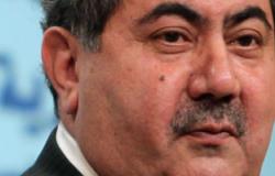وزير خارجية العراق: نخشى "أفغانستان ثانية" فى الموصل والأنبار