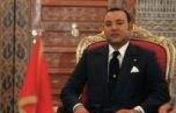 وسائل إعلام جزائرية: ملك المغرب لجأ لمواجهة الدبلوماسية بمزيد من الهجوم