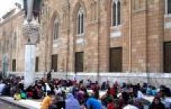 سلفيون يشكلون «لجان رصد» لمنع احتفالات الشيعة بمسجد الحسين