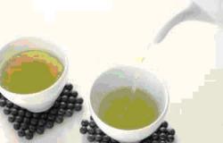 فوائد الشاى الأخضر تبدأ بعلاج سرطان المرىء وتنتهى بالحفاظ على البشرة