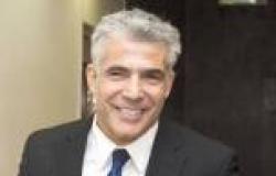 وزير المالية الإسرائيلي: العلاقات بين تل أبيب وواشنطن تشهد «توترًا شديدًا»