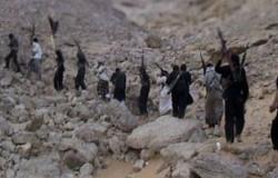 القاعدة تتوعد "الحوثيين" بالانتقام لتنفيذ جرائم ضد أهل السنة باليمن