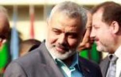 «تمرد» غزة: سنعلن موعدًا جديدًا لإسقاط حكم «حماس»