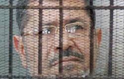 قيادى بالدعوة السلفية: "مرسى" وراء تمادى الشيعة فى مصر