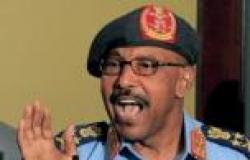 مقتل 5 جنود في اشتباك بالخطأ بين قوتين تابعتين للجيش السوداني