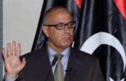5 قتلى في اشتباكات بين ميليشيات مسلحة ومتظاهرين بطرابلس الليبية
