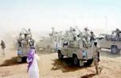 مصدر عسكري يمني يُحذّر من «مخطط حوثي» لتقسيم البلاد