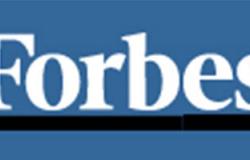 صحيفة أمريكية: أسرة "فوربس" تسعى لبيع مؤسساتها الإعلامية