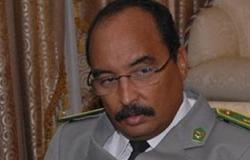 حزب موريتانى معارض ينتقد توظيف وسائل الدولة لصالح مرشحى الحزب الحاكم
