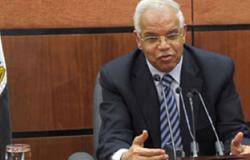 محافظ القاهرة يدرس اقتراح تغيير اسم ميدان ومسجد رابعة العدوية