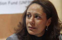 وزيرة تونسية: لا معلومات رسمية عن ممارسة فتياتنا جهاد النكاح بسوريا