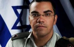 الجيش الإسرائيلى يقتل اثنين من السلفية الجهادية فى منطقة "يطا" بالخليل