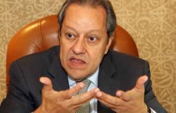 وزير التجارة: اللجنة المصرية الأردنية تناقش إنشاء اتحاد جمركى عربى