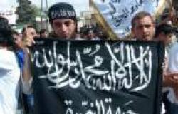«الجبهة الإسلامية» بالمعارضة السورية: نسعى لتطبيق الشريعة