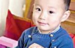 الأزمات تُجبر الصين على تخفيف «سياسة الطفل الواحد»
