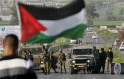 الفلسطينيون ينتفضون ضد مخطط "برافر" خوفا من تشرد 100 ألف بدوى