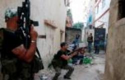 ارتفاع ضحايا اشتباكات «السنة» و«الشيعة» في طرابلس إلى 10 قتلى و70 جريحًا