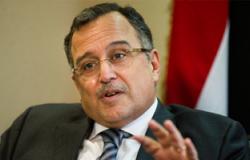 مواطن سورى يناشد وزير الخارجية السماح لنساء وأطفال سوريا بدخول مصر
