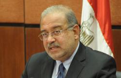وزير البترول: مصر ستدفع 1.5 مليار دولار متأخرات لشركات النفط