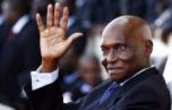 وزير العدل السنغالي: لن يُحكم على رئيس تشاد السابق بالإعدام
