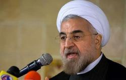 الرئيس الإيرانى يستهدف معالجة الركود التضخمى فى أول موازنة