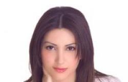 نسرين طافش تعتذر عن "باب الحارة" وتشارك ياسر المصري في "ملحمة الحب"