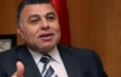 أسامة صالح: تعديلات قانون الاستثمار ستكون أمام "الوزراء" الأسبوع المقبل