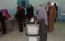 مساعد وزير الداخلية لبورسعيد: تحديد ميعاد الاستفتاء يحسم الخطة الأمنية
