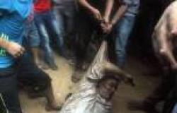 رفض استئناف المتهمين بقتل «الشيعة» في قرية «أبو مسلم» بالجيزة