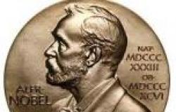 توزيع جوائز«نوبل 2013» الثلاثاء