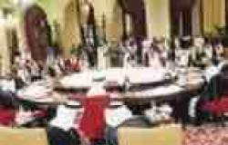 مسودة أعمال قمة مجلس التعاون الخليجى