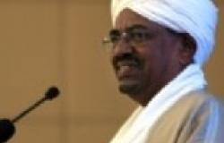البشير: تغيير ولاة الولايات السودانية خلال الأيام المقبلة