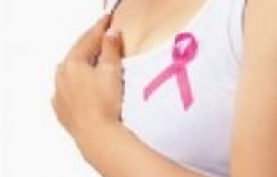 المؤتمر العالمي للأورام بالأقصر: نسب الشفاء من سرطان الثدي وصلت لـ 90%