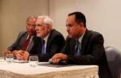 «مصر القوية»: لا اتفاق أو لقاء بين «أبوالفتوح» وقادة «تحالف الشرعية»