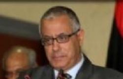 اغتيال موظف مدني في وزارة الداخلية في ليبيا