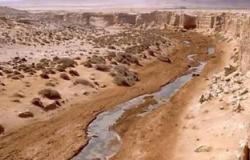 مسئول جزائرى:تسوية ملف الصحراء الغربية يحل مشكلات منطقة المغرب العربى