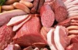 منفذ لبيع اللحوم بأسعار مخفضة بأسيوط.. و500 أسطوانة بوتاجاز إضافية لكل مركز